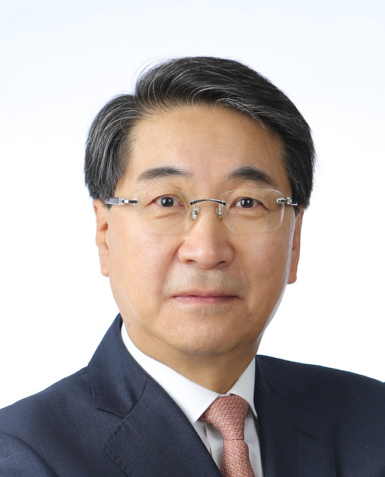 신현윤 한국경쟁포럼 제6대 회장   [연세대 제공]